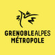 Grenoble Alpes Metropole